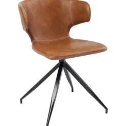 Chaise Rusty>KARE Design Sale