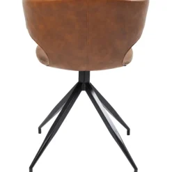 Chaise Rusty><noscript><img width=