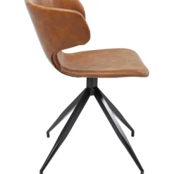 Chaise Rusty><noscript><img width=