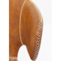 Chaise Rusty><noscript><img width=