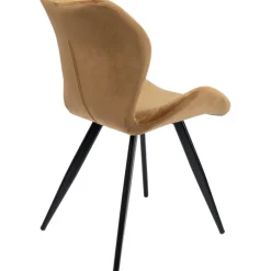 Chaise Viva Brown><noscript><img width=