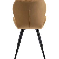 Chaise Viva Brown><noscript><img width=