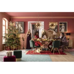 Chaise Viva vert><noscript><img width=