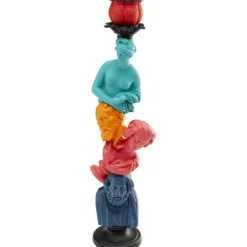 Chandelier Balance Art 35cm>KARE Design Outlet