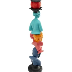 Chandelier Balance Art 35cm><noscript><img width=