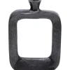Chandelier Tanu noir 30cm>KARE Design Online