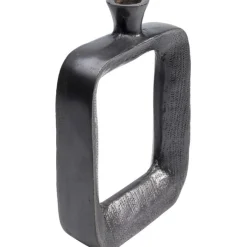 Chandelier Tanu noir 30cm>KARE Design Online