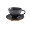 coffe mug Diva (2/pcs)>KARE Design Best