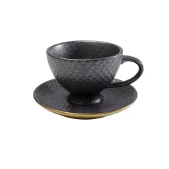 coffe mug Diva (2/pcs)>KARE Design Best