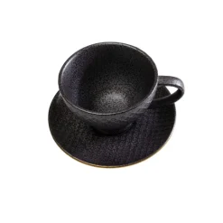 coffe mug Diva (2/pcs)>KARE Design Best