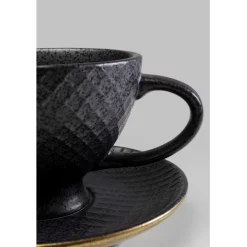 coffe mug Diva (2/pcs)><noscript><img width=