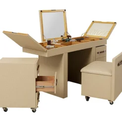 Coffeuse Venezia Creme><noscript><img width=