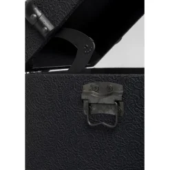 Coffre Voyage noir (3/parts)><noscript><img width=