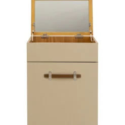 Coiffeuse PM Venezia crème 60cm><noscript><img width=
