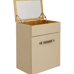 Coiffeuse PM Venezia crème 60cm><noscript><img width=