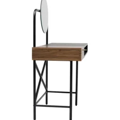 Coiffeuse Vanity 102x47cm><noscript><img width=