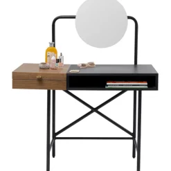 Coiffeuse Vanity 102x47cm><noscript><img width=