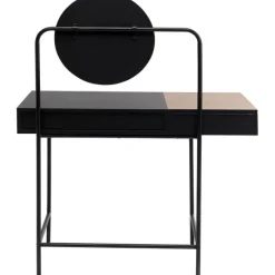 Coiffeuse Vanity 102x47cm><noscript><img width=