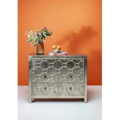 Commode Alhambra 108cm><noscript><img width=