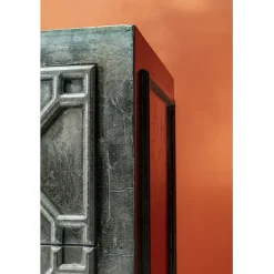 Commode Alhambra 108cm><noscript><img width=