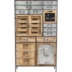 Commode Art Factory>KARE Design Clearance