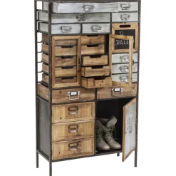 Commode Art Factory><noscript><img width=
