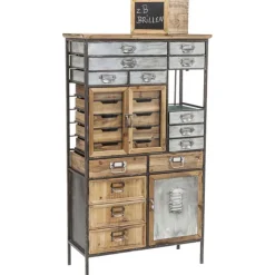 Commode Art Factory><noscript><img width=