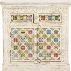 Commode Bazar 90>KARE Design Discount
