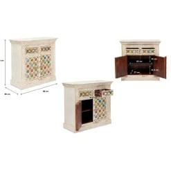 Commode Bazar 90><noscript><img width=