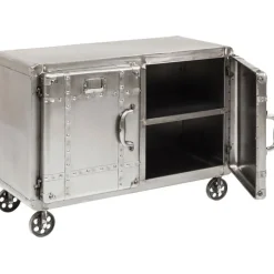 Commode Buster 2-portes><noscript><img width=