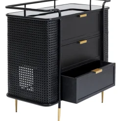 Commode Fence 80x80cm><noscript><img width=