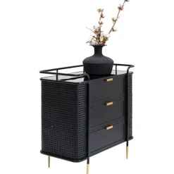 Commode Fence 80x80cm><noscript><img width=