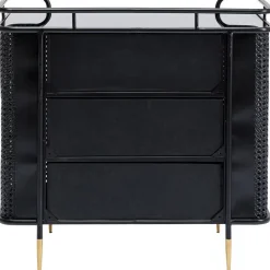 Commode Fence 80x80cm><noscript><img width=