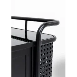 Commode Fence 80x80cm><noscript><img width=