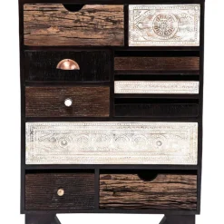 Commode Finca 10 tiroirs><noscript><img width=