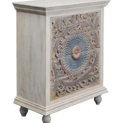 Commode Goa 90x110cm>KARE Design New