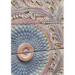 Commode Goa 90x110cm><noscript><img width=