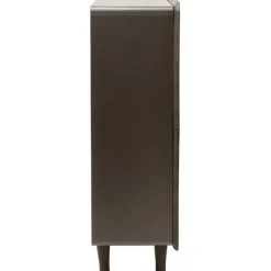 Commode haute Divine 110x137cm><noscript><img width=
