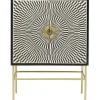 Commode haute Electro>KARE Design Outlet