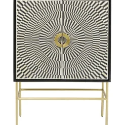 Commode haute Electro><noscript><img width=