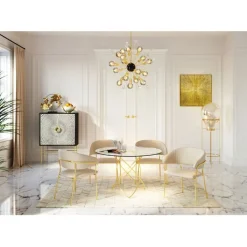 Commode haute Electro><noscript><img width=