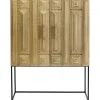 Commode haute Marrakesh>KARE Design