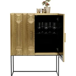 Commode haute Marrakesh><noscript><img width=