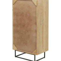 Commode haute Mulino 60x121cm><noscript><img width=