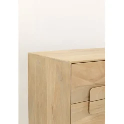 Commode haute Mulino 60x121cm><noscript><img width=