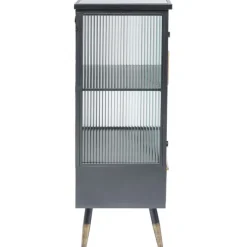Commode La Gomera 2-portes/1-tiroir><noscript><img width=