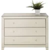 Commode Luxury Pearl 3-tiroirs>KARE Design Hot