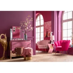 Commode Luxury Pearl 3-tiroirs>KARE Design Hot