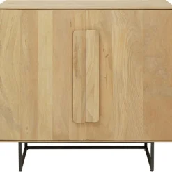 Commode Mulino Doors 85x81cm>KARE Design Discount