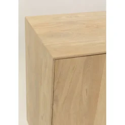 Commode Mulino Doors 85x81cm><noscript><img width=